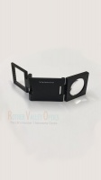 Visionary Line Magnifier